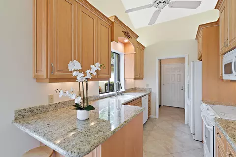 308 Ridge Rd, Jupiter, FL 33477 photo 43