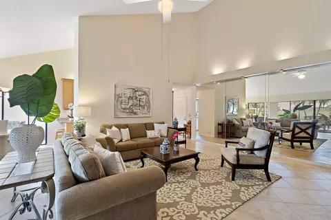 308 Ridge Rd, Jupiter, FL 33477 photo 40