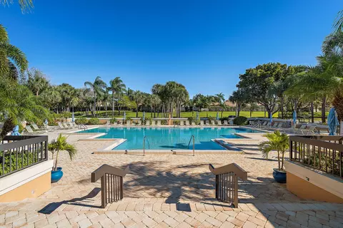 308 Ridge Rd, Jupiter, FL 33477 photo 21