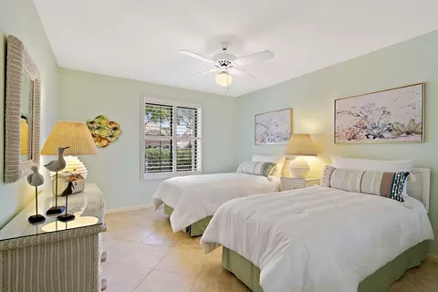 308 Ridge Rd, Jupiter, FL 33477 photo 9