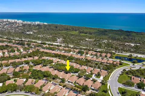 308 Ridge Rd, Jupiter, FL 33477 photo 32