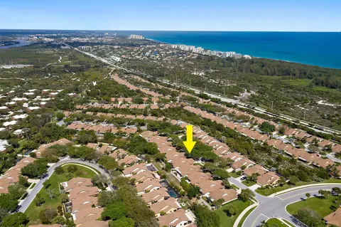 308 Ridge Rd, Jupiter, FL 33477 photo 33