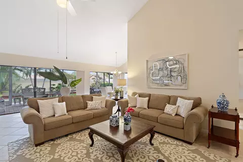 308 Ridge Rd, Jupiter, FL 33477 photo 39