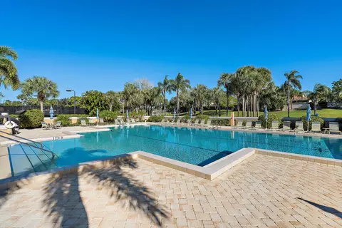 308 Ridge Rd, Jupiter, FL 33477 photo 22