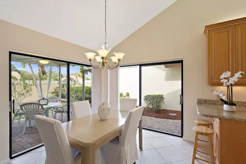 308 Ridge Rd, Jupiter, FL 33477 photo 42