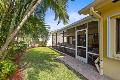 308 Ridge Rd, Jupiter, FL 33477 photo 16