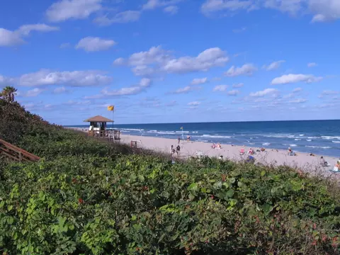 308 Ridge Rd, Jupiter, FL 33477 photo 25