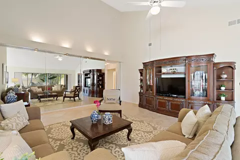 308 Ridge Rd, Jupiter, FL 33477 photo 41
