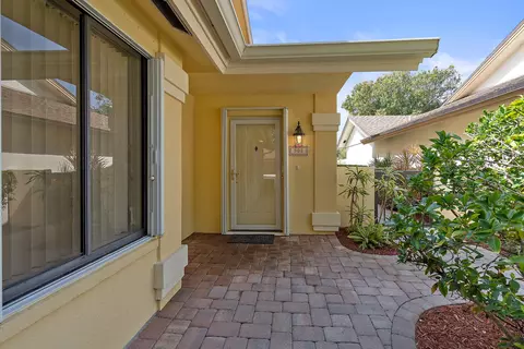 308 Ridge Rd, Jupiter, FL 33477 photo 13