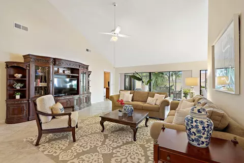 308 Ridge Rd, Jupiter, FL 33477 photo 3