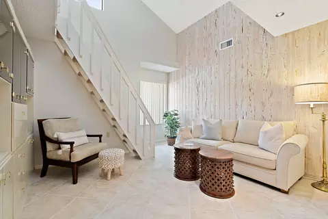 308 Ridge Rd, Jupiter, FL 33477 photo 10