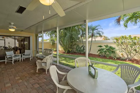 308 Ridge Rd, Jupiter, FL 33477 photo 37