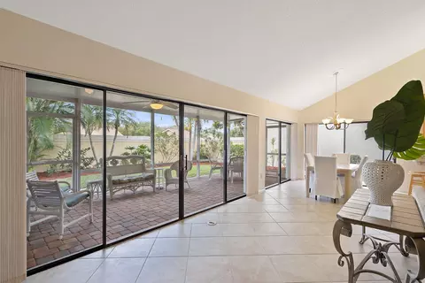 308 Ridge Rd, Jupiter, FL 33477 photo 6
