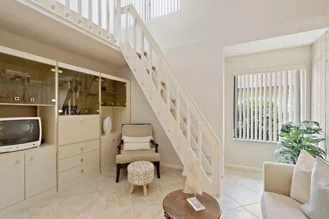 308 Ridge Rd, Jupiter, FL 33477 photo 49