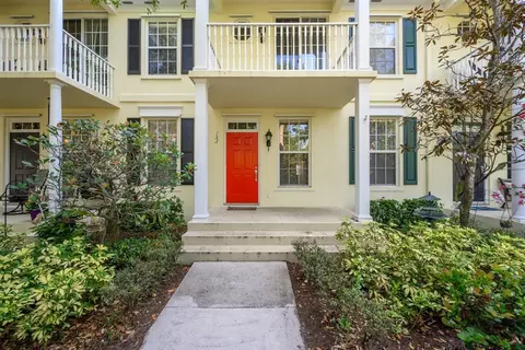 152 Ashley Ct, Jupiter, FL 33458 photo 1