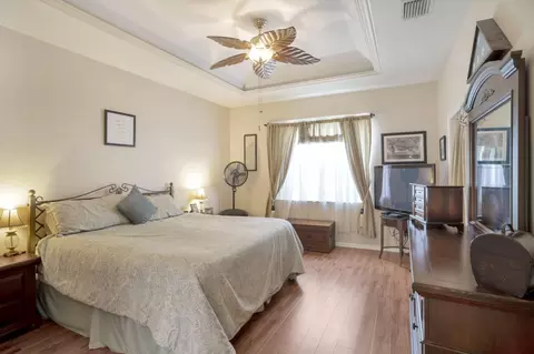 1010 SE Westminster Pl, Stuart, FL 34997 photo 11