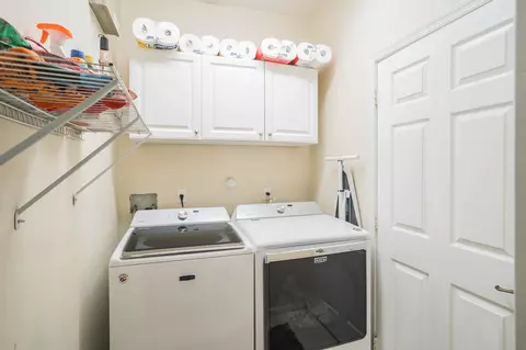 1010 SE Westminster Pl, Stuart, FL 34997 photo 21