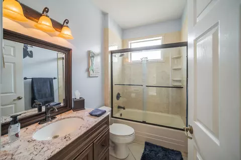 1010 SE Westminster Pl, Stuart, FL 34997 photo 17
