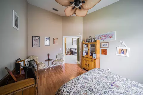 1010 SE Westminster Pl, Stuart, FL 34997 photo 20
