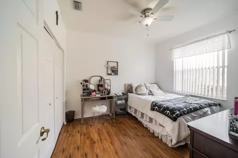 1010 SE Westminster Pl, Stuart, FL 34997 photo 16