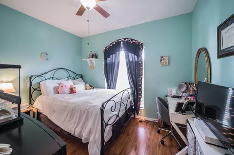 1010 SE Westminster Pl, Stuart, FL 34997 photo 18