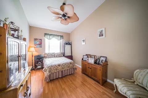 1010 SE Westminster Pl, Stuart, FL 34997 photo 19