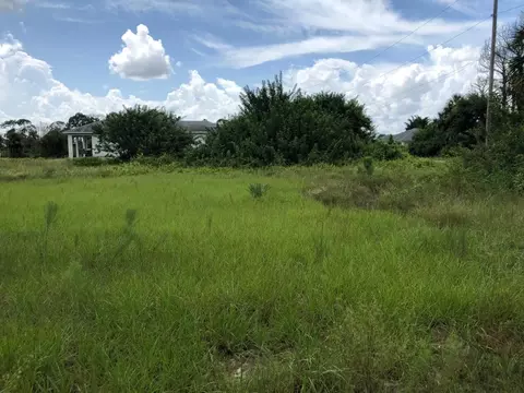 1152 Ebert St E, Lehigh Acres, FL 33974 photo 1