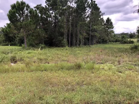 1152 Ebert St E, Lehigh Acres, FL 33974 photo 7