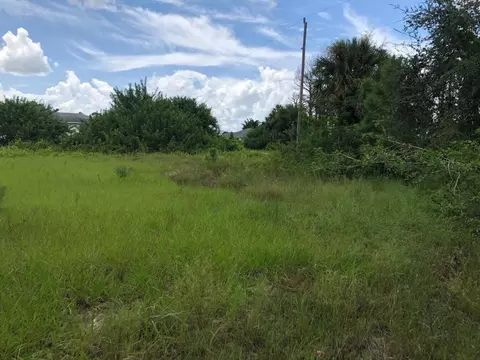 1152 Ebert St E, Lehigh Acres, FL 33974 photo 3