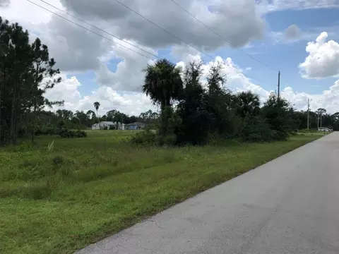 1152 Ebert St E, Lehigh Acres, FL 33974 photo 6