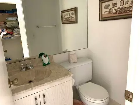 2054 Cornwall C, Boca Raton, FL 33434 photo 8