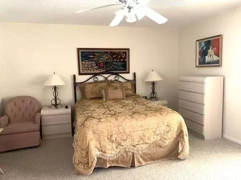 2054 Cornwall C, Boca Raton, FL 33434 photo 9