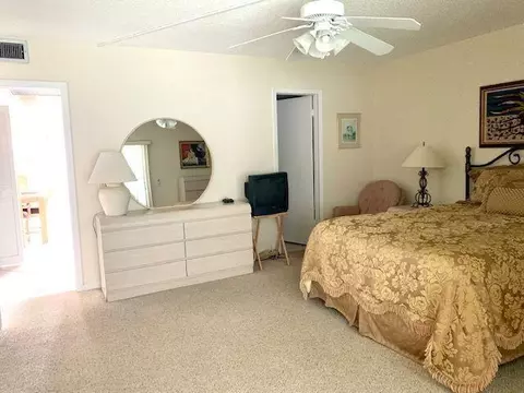 2054 Cornwall C, Boca Raton, FL 33434 photo 10