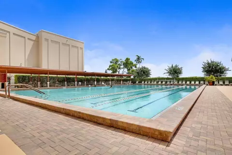 2054 Cornwall C, Boca Raton, FL 33434 photo 20
