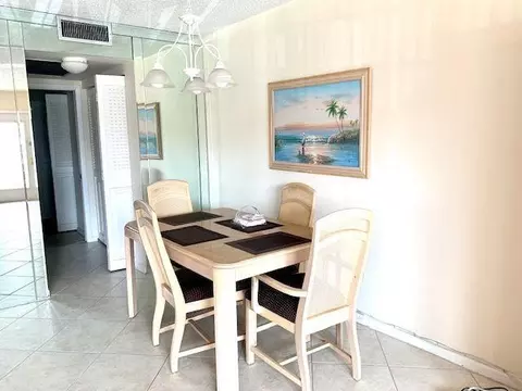 2054 Cornwall C, Boca Raton, FL 33434 photo 5