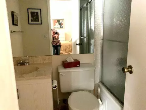 2054 Cornwall C, Boca Raton, FL 33434 photo 11
