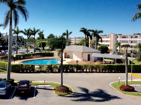 2054 Cornwall C, Boca Raton, FL 33434 photo 14