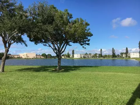 2054 Cornwall C, Boca Raton, FL 33434 photo 13