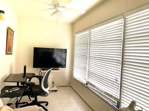 2054 Cornwall C, Boca Raton, FL 33434 photo 12
