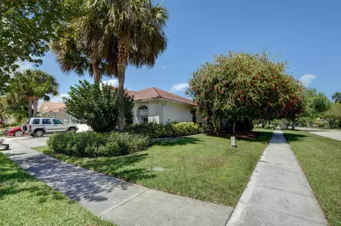 6776 SE Warwick Ln, Stuart, FL 34997 photo 24