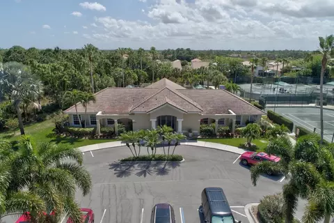6776 SE Warwick Ln, Stuart, FL 34997 photo 31