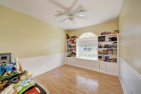 6776 SE Warwick Ln, Stuart, FL 34997 photo 18