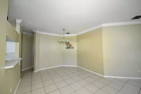 6776 SE Warwick Ln, Stuart, FL 34997 photo 6