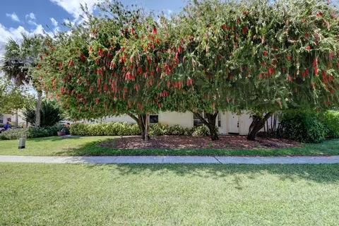 6776 SE Warwick Ln, Stuart, FL 34997 photo 26