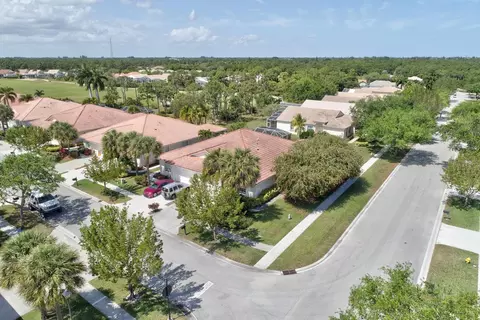 6776 SE Warwick Ln, Stuart, FL 34997 photo 23