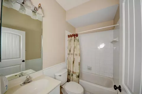 6776 SE Warwick Ln, Stuart, FL 34997 photo 19