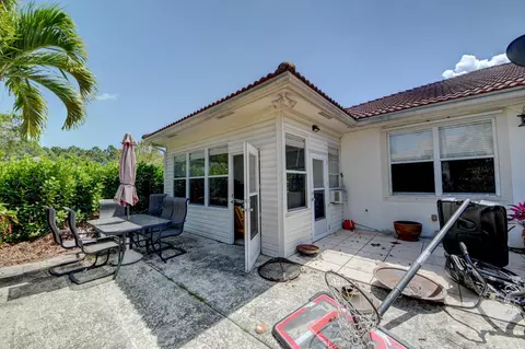 6776 SE Warwick Ln, Stuart, FL 34997 photo 28