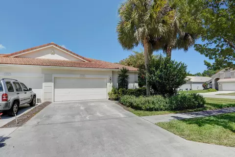 6776 SE Warwick Ln, Stuart, FL 34997 photo 1