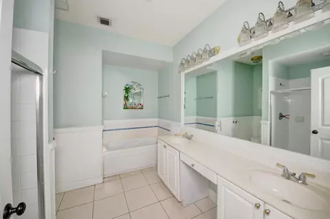 6776 SE Warwick Ln, Stuart, FL 34997 photo 16