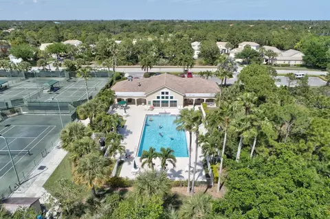 6776 SE Warwick Ln, Stuart, FL 34997 photo 30